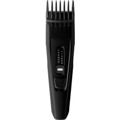 Philips HC3510/15 hiustenleikkuri