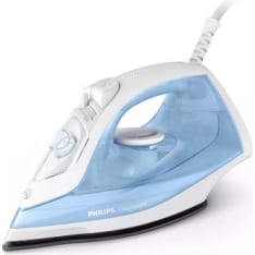 Philips GC1740/20 Easyspeed höyrysilitysrauta