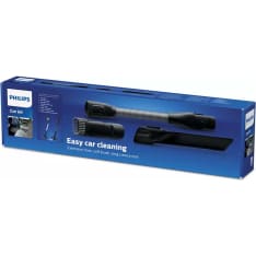Philips FC8093/01 suulakesarja auton imurointiin
