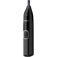 Philips NT5650/16 Series 5000 hygieaniatrimmeri