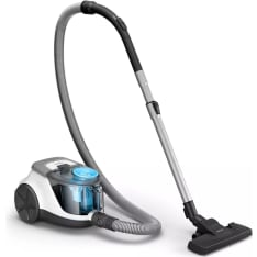 Philips XB2122/09 PowerCyclone 4 pussiton pölynimuri