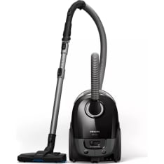 Philips XD3112/09 pölynimuri