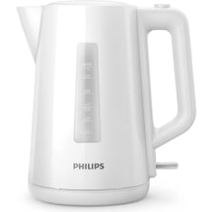 Philips HD9318/00 Daily 1,7l vedenkeitin
