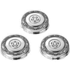 Philips SH71/50 5000 7000 Series shaving heads