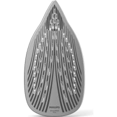 Philips DST5030/20 Series 5000 silitysrauta