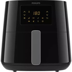 Philips HD9270/70 6,2L airfryer