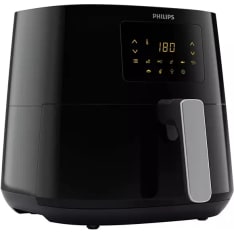 Philips HD9270/70 6,2L airfryer