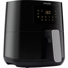 Philips HD9252/70 4,1L airfryer