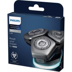 Philips SH91/50 razor blades