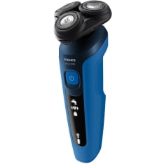 Philips Series 5000 Wet parranajokone