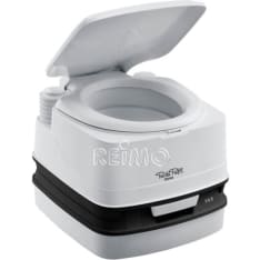 Thetford Porta Potti Qube 145 kemiallinen WC