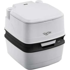 Thetford Porta Potti Qube 165 kemiallinen WC