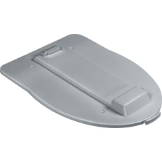 Thetford Porta Potti Excellence lattia-asennussarja