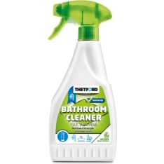 Thetford 500 ml Bathroom Cleaner