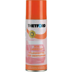 Thetford Seal 200 ml tiivistevoiteluaine WC:n hoitoon