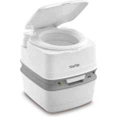Thetford Porta Potti Qube 365 kemiallinen WC