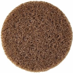 Dremel VERSA 3 pcs scrubbing pad