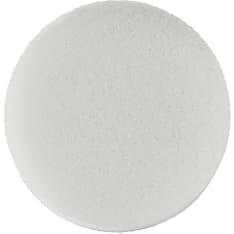 Dremel VERSA 3 pcs foam pad