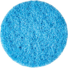 Dremel VERSA 3 pcs cleaning pad