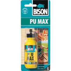 Bison PU-Max D4 75 g puuliima