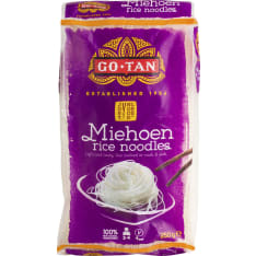Go-Tan Miehoe 250g rice noodle