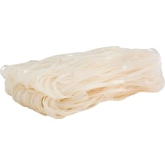 Go-Tan Rice Sticks Pad Thai 5mm 3kg riisinuudeli