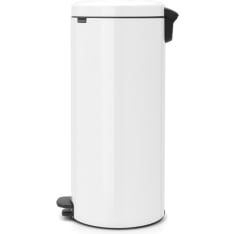 Brabantia NewIcon 30l poljinroska-astia