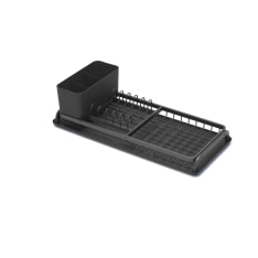 Brabantia Sink Side astiankuivausteline