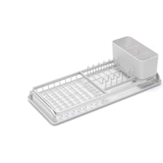 Brabantia Sink Side astiankuivausteline