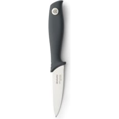 Brabantia Tasty+ hedelmä- ja vihannesveitsi