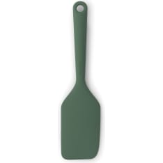 Brabantia Tasty+ silikoninuolija + kaavin