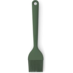 Brabantia Tasty+ silikonileivontasuti