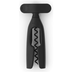 Brabantia Tasty+ viinipullonavaaja