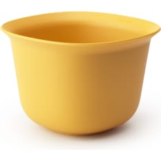 Mixing Bowl, 1.5L, TASTY+ - Honey Yellow