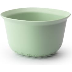 Brabantia Tasty+ 2,4l lävikkö
