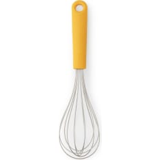 Brabantia Tasty+ iso vispilä