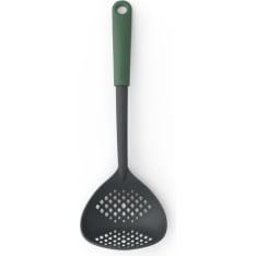 Skimmer plus Ladle, TASTY+ - Fir Green