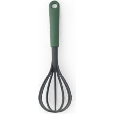 Brabantia Tasty+ vispilä + kauha