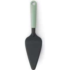 Brabantia Tasty+ kakkulapio + leikkuureuna