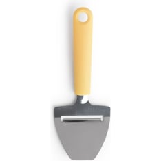 Cheese Slicer, TASTY+ - Vanilla Yellow