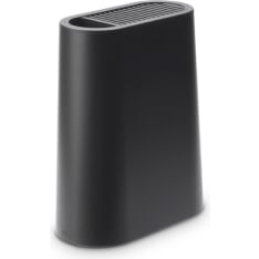 Brabantia veitsi-/keittiövälineteline