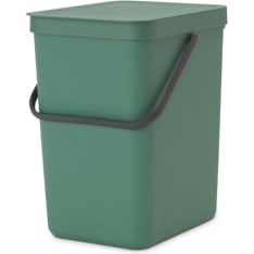 Brabantia Sort & Go 25L roska-astia