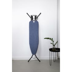 Brabantia 110x30 cm silityslaudan päällinen