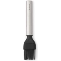 Brabantia Profile iso silikonileivontasuti