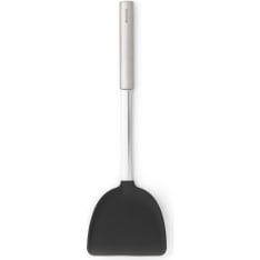 Wok Spatula, Silicone - Profile