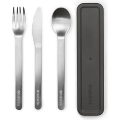 Brabantia Make & Take aterinsetti