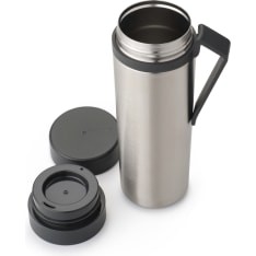 Make & Take eristetty pullo 0.5L