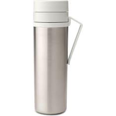 Make & Take insulated bottle 0.5L