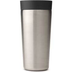 Make & Take insulated mug, medium size, 0.36L
