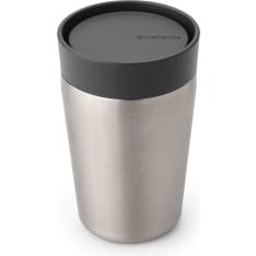 Make & Take eristetty muki, pieni, 0.2L